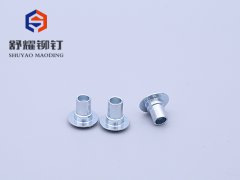 大扁头台阶铁铆钉