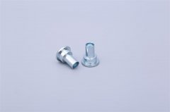 平头台阶铁铆钉