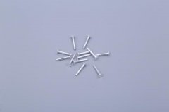 平头中空铝铆钉 (2)