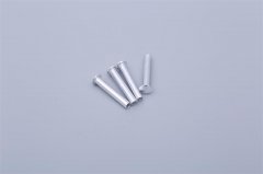 圆头中空铝铆钉 (2)