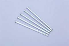 圆头中空铁铆钉 (2)