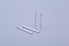 平头半空铝合金铆钉