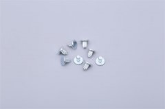 大平头直纹短插销